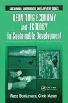 Beaton, C: Reuniting Economy and Ecology in Sustainable Deve