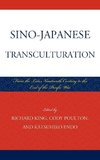 Sino-Japanese Transculturation