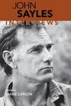 John Sayles: Interviews