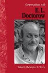 Conversations with E. L. Doctorow