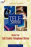 Coscia, S: Tele-Stress