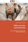 Filière porcine camerounaise