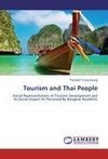 Tourism and Thai People