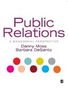 Public Relations