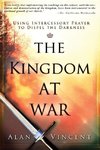 The Kingdom at War