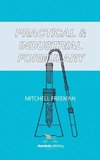 Practical and Industrial Formulary