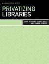 Jerrard, J:  Privatizing Libraries