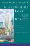 In Search of Love and Beauty