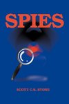 Spies