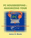 PC Housekeeping