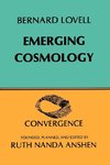 Emerging Cosmology