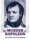 The Murder of Napoleon