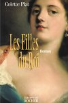 Les Filles Du Roi