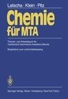 Chemie für MTA