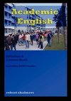 Academic English Course Book