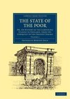 The State of the Poor - Volume 3