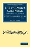 The Farmer's Calendar