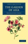 The Garden of Asia