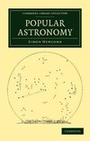 Popular Astronomy