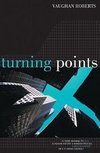 Turning Points