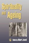 Spirituality and Ageing