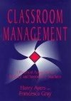 Ayers, H: Classroom Management