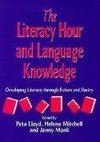 Lloyd, P: Literacy Hour and Language Knowledge