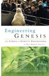 Engineering Genesis