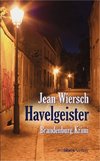 Wiersch, J: Havelgeister