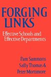 Forging Links