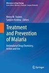 Treatment and Prevention of Malaria