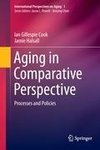 Aging in Comparative Perspective