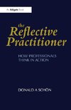 The Reflective Practitioner