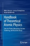 Handbook of Theoretical Atomic Physics