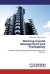 Working Capital Management and Profitability