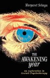 The Awakening Year