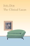 Clinical Lacan