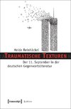 Traumatische Texturen