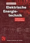 Elektrische Energietechnik