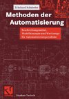 Methoden der Automatisierung