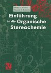 Einführung in die Organische Stereochemie