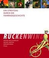 Rückenwind - Ein Streifzug durch die Fahrradgeschichte