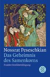 Das Geheimnis des Samenkorns