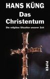 Das Christentum