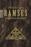 Ramses 5. Im Schatten der Akazie