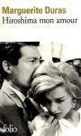 Hiroshima mon amour