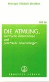 Die Atmung