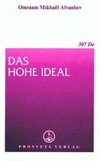 Das hohe Ideal