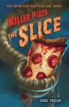 Killer Pizza