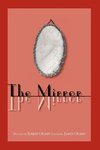 The Mirror